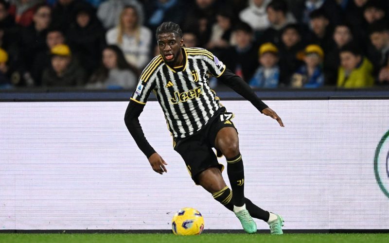 🔥 Bologna-Juve, le probabili: Motta premia Urbanski, Montero con Iling jr