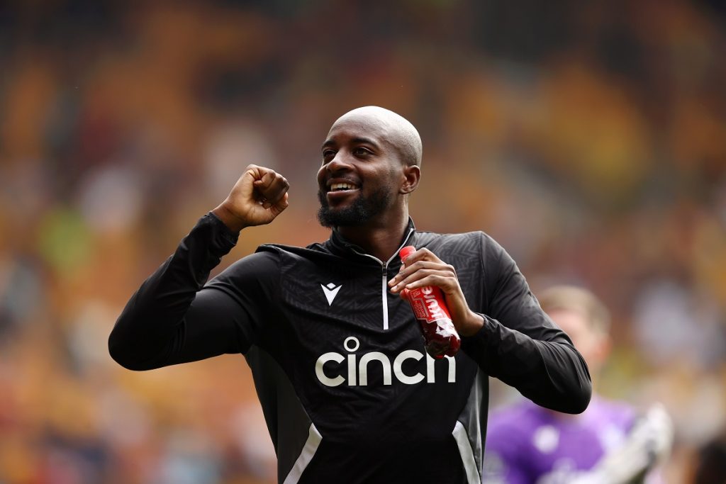 😳 Mateta-Crystal Palace, rottura TOTALE! Premier o Serie A nei piani del francese: la Juve osserva