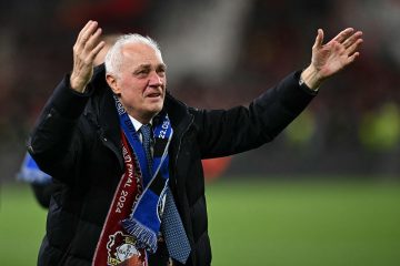 🤝 Atalanta, Percassi presente alla seduta odierna: confermata fiducia a Juric