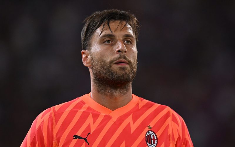 🔃 Sportiello torna all’Atalanta, Terracciano va al Milan: movimenti in porta