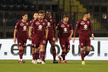 Lettera dei calciatori del Torino ai tifosi: “Ci scusiamo umilmente per Superga” 🙏🏻