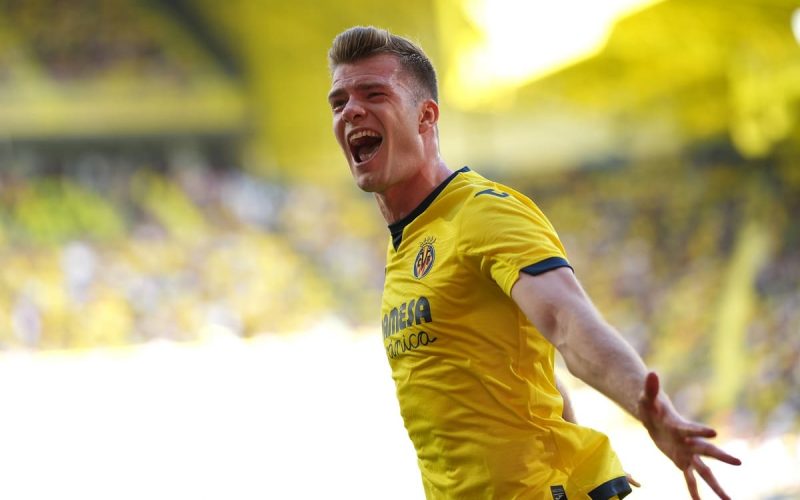 🔥 Atletico Madrid, per l’attacco piace il 🇳🇴 Sorloth