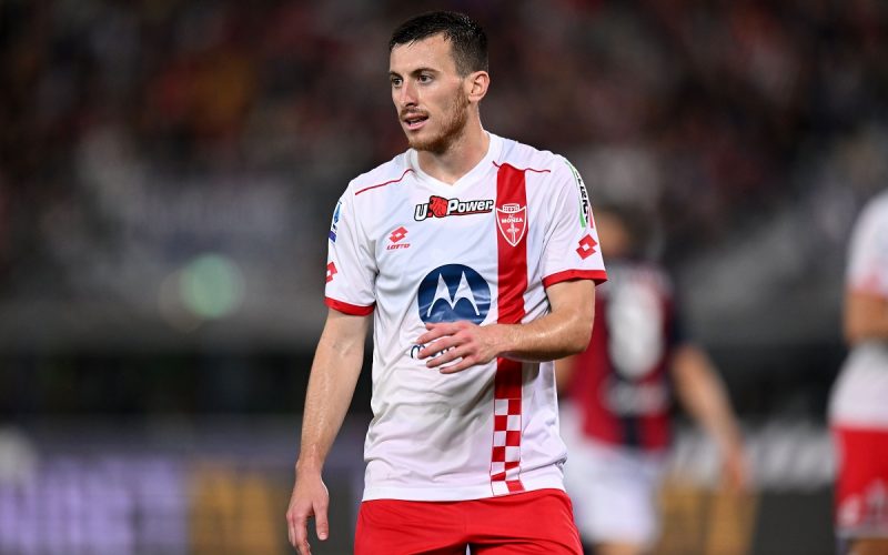 💜 Fiorentina, per la fascia destra idea Birindelli del Monza