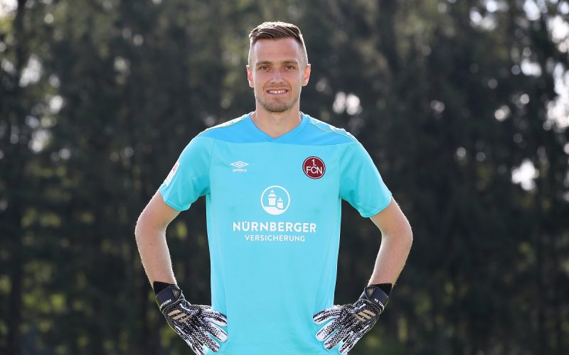 🧤 Gazzetta – Superman a San Siro: il Milan non dilaga solo grazie a Früchtl. Il portiere evita la brutta figura al Lecce