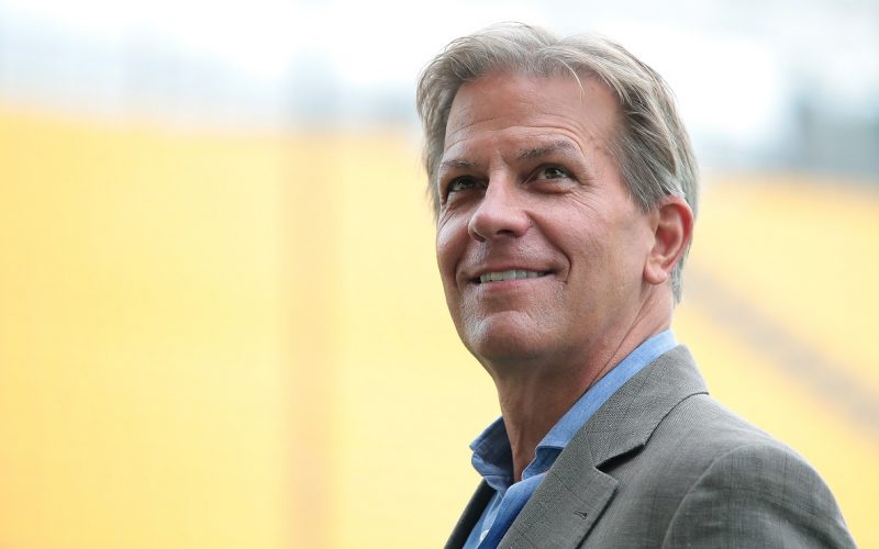 Il Parma condanna i cori razzisti a McKennie: “Episodio intollerabile e inammissibile”