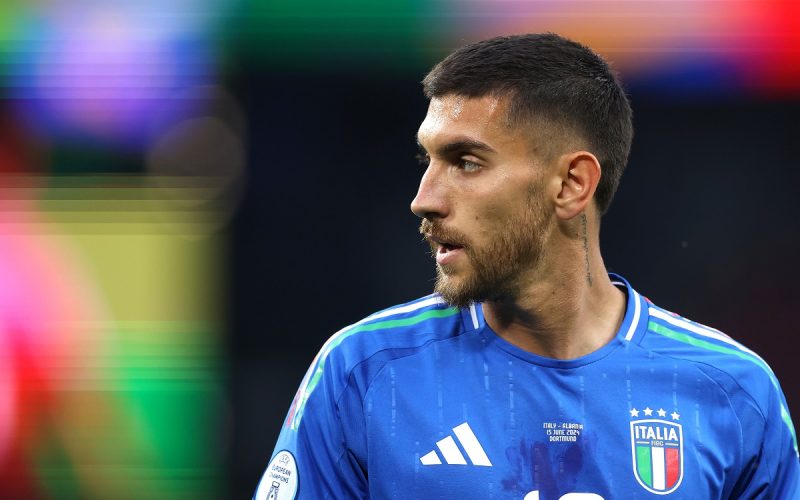 🟡🔴 CorSport – Roma, il futuro di Pellegrini è un rebus: Napoli pronto a riprovarci in estate