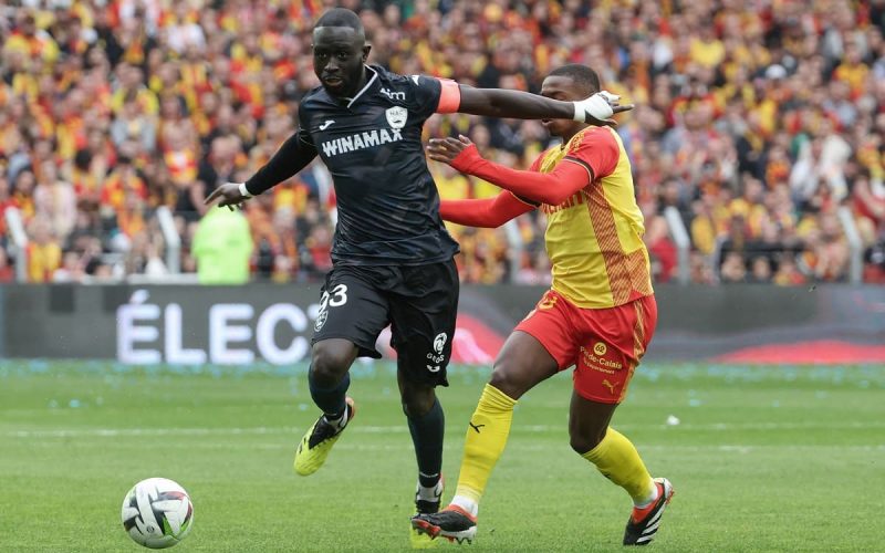 🤔 Atalanta, per sostituire Scalvini si pensa a Sangante