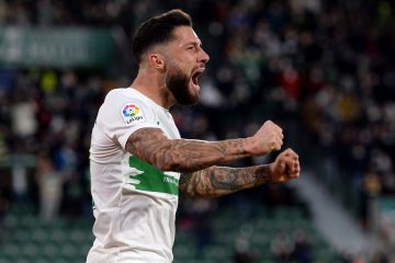 Morente e Gaspar ❌ l’allenamento: le loro condizioni verso Parma-Lecce