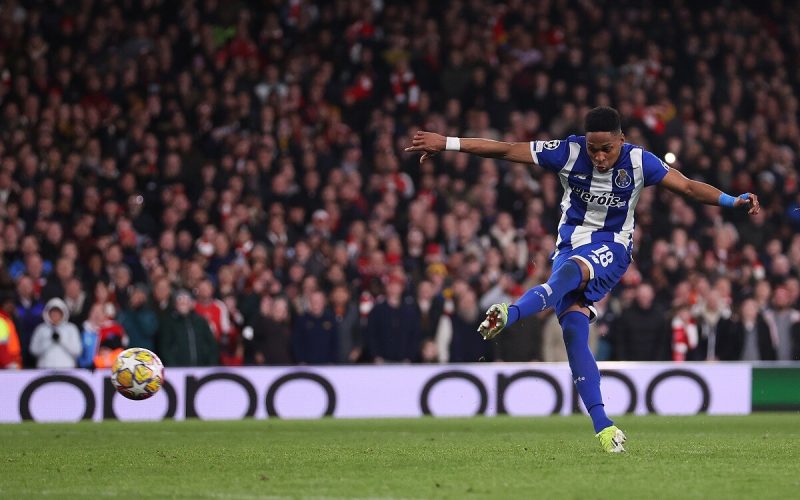 ⚪⚫ Gazzetta – Juventus, Giuntoli insiste per Wendell