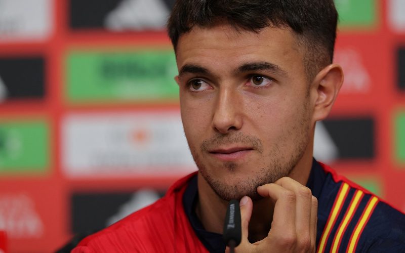 🔴 Liverpool fiducioso, Zubimendi può arrivare: le ultime