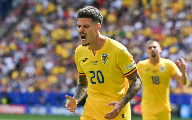 💛💙 Parma, tra oggi e domani il rinnovo ufficiale di Dennis Man