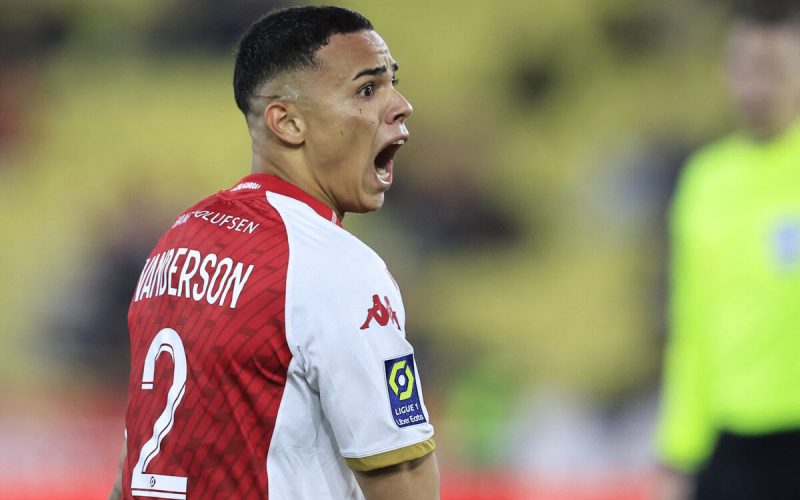 🔴⚫️ Milan, terzino cercasi: 3️⃣ i nomi nel taccuino di Tare