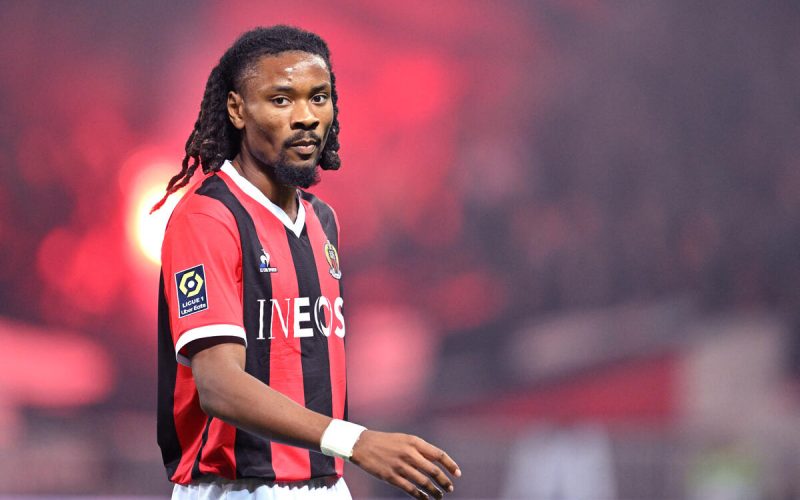 💥 Thuram, niente Olimpiadi ‘per colpa’ della Juve? I bianconeri respingono le accuse: le ultime