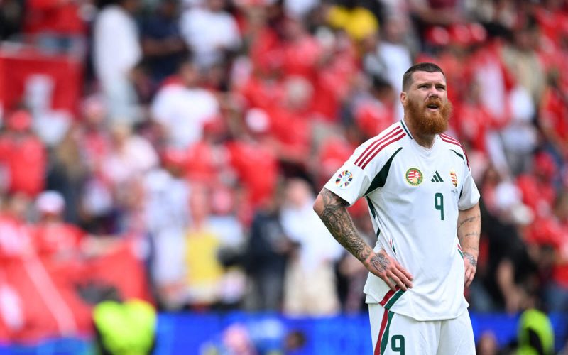 🎥Koeman come Low, nuovo idolo in Ungheria e telecronisti 🤯: che calcio è successo?