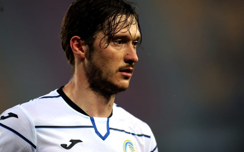 🔴🔵 DS Cagliari: “Miranchuk e Barak fuori portata! Nandez non voleva affrontarci da avversario”