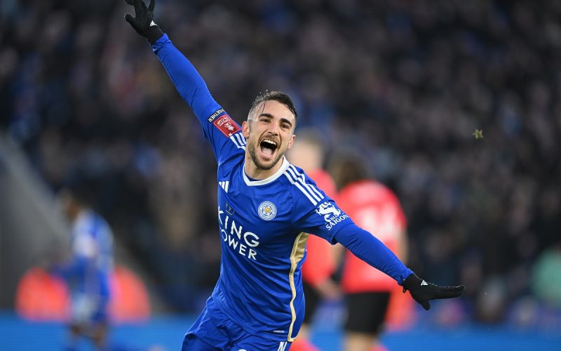 👀 Hellas Verona, per l’attacco occhi sul 🇹🇷 Akgün