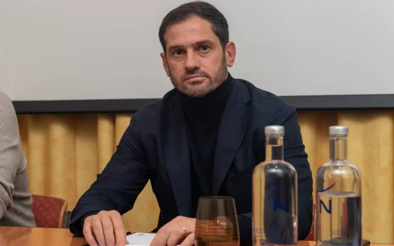 ✅ Venezia, in arrivo Delorge per il centrocampo