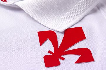 🟣 Galloppa: “Che emozione stare in prima squadra alla Fiorentina. E sul Mainz…”