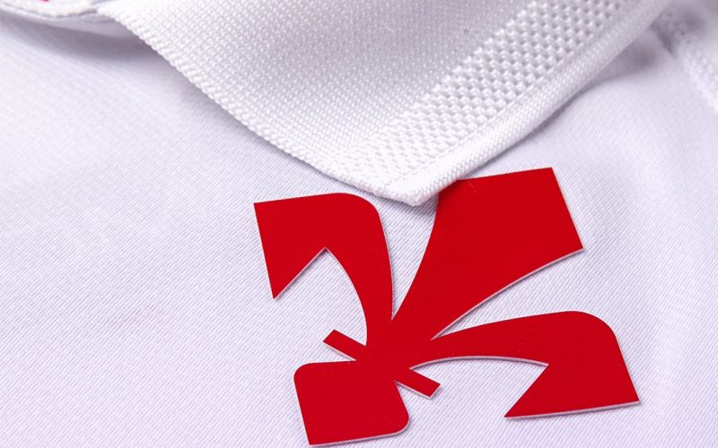 🟣 Galloppa: “Che emozione stare in prima squadra alla Fiorentina. E sul Mainz…”