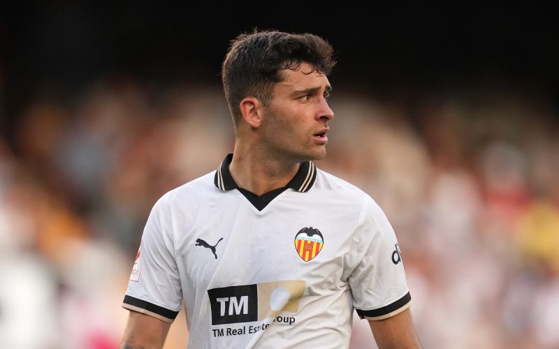 🔴🔵 Hugo Duro per il post Zirkzee: ecco il piano di Sartori