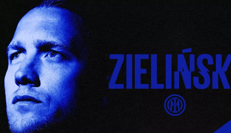 🤕 Inter, le condizioni di Zielinski ed Arnautovic dopo i controlli