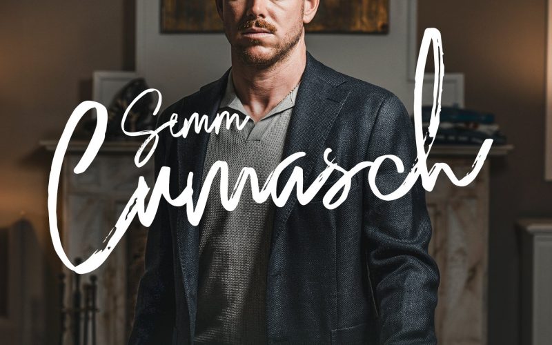 ✅ UFFICIALE: Como, altro colpo. Ecco Alberto Moreno