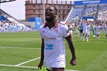 🔄 Il Cagliari ci prova per Sulemana, l’Atalanta apre: la posizione del Bologna