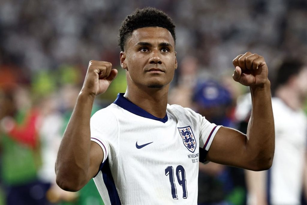 ❗ Watkins OUT dai convocati dell’Aston Villa: pronta una nuova offerta dell’Al Hilal