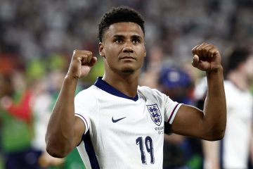 ❗ Watkins OUT dai convocati dell’Aston Villa: pronta una nuova offerta dell’Al Hilal