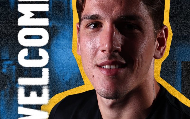 🤕 Atalanta-Real Madrid, Zaniolo verso il forfait: le ultime