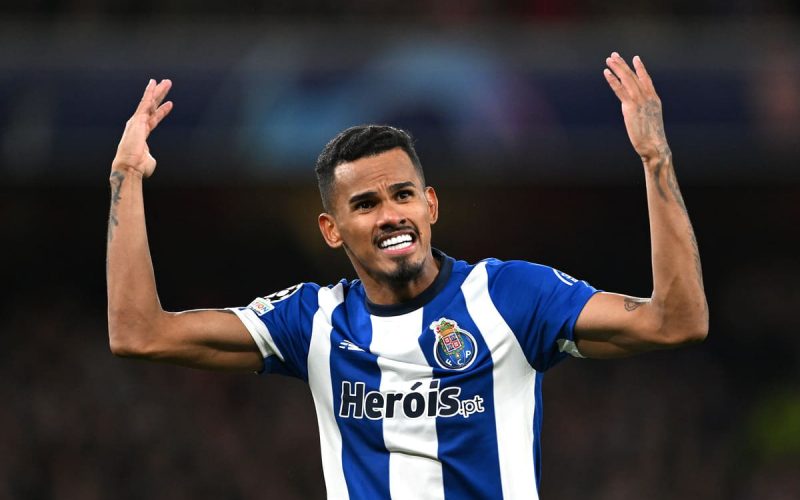 💰 Il Porto punta alla trasparenza sul mercato: in arrivo report su costi e dettagli degli affari