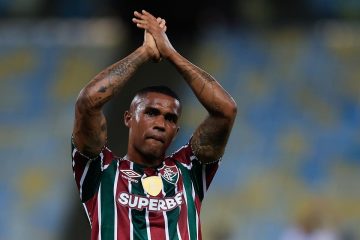 😮 Douglas Costa può tornare in Italia, in SERIE D! L’incredibile trattativa
