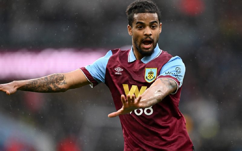 💰 Offerta della Roma per Assignon, ma il Rennes esita sulla formula: il punto