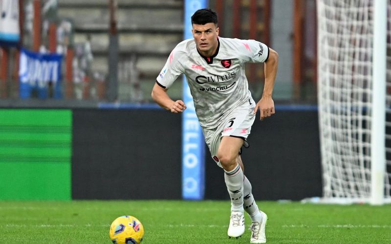 👀 Toro, ritorno di fiamma per Daniliuc: le ultime