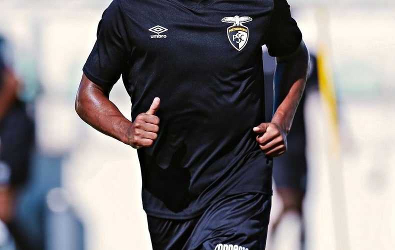 🇧🇷 Alex Sandro riparte dal Brasile: l’ex Juve a un passo dal Flamengo