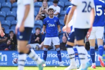 ❌ Il ds del Brondby: “Lindstrom? Costi troppo alti!”