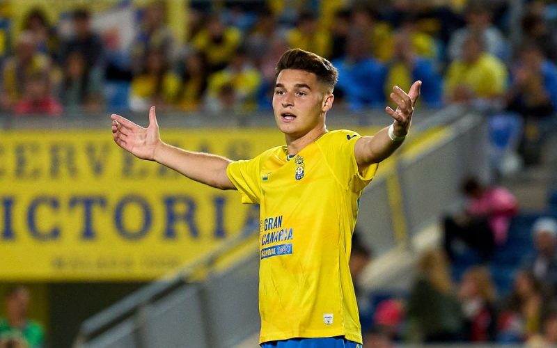 🧱 Como, per la difesa 👀 su Mika Marmol e Van der Brempt