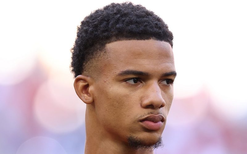 👋 Richardson lascia la Fiorentina: TUTTO fatto col Copenaghen! Formula e cifre