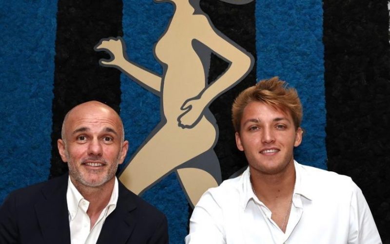 💣 UFFICIALE: Atalanta, il colpo in attacco è servito: ecco Retegui