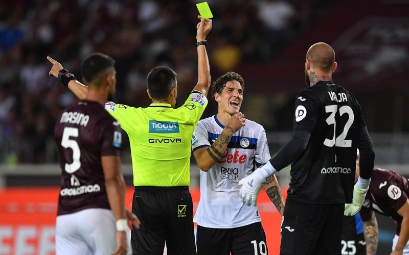 🤕 Atalanta con Lookman in gruppo, ma Zaniolo è a rischio forfait con l’Inter