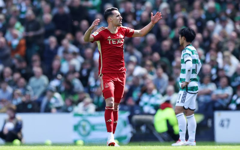 ✔️ Ufficiale – Girona, ecco il sostituto di Dovbyk: preso Miovski