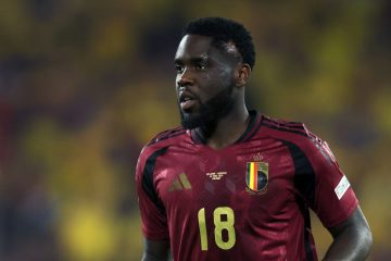 🚨 Bologna, Mangala SPINGE per lavorare con Tedesco: la situazione