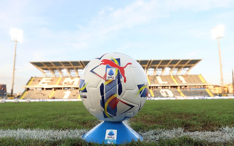 🧐 Giudice Sportivo Serie A, le decisioni dopo l’11^ giornata