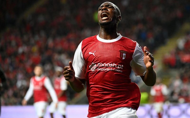 ⏳ Bologna, prosegue la ricerca del difensore centrale: occhi su Niakatè