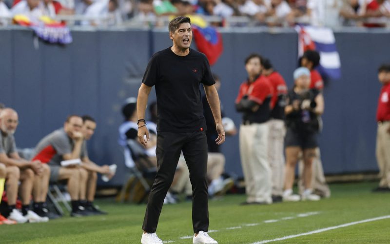 🔴⚫ Priorità Fofana per il Milan: tra le alternative anche Danilo del Nottingham Forest