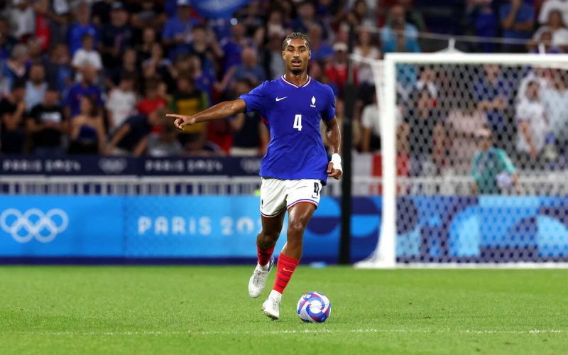 ❌ Badé-Inter, colpo sfumato: il centrale va al Leverkusen. Le cifre