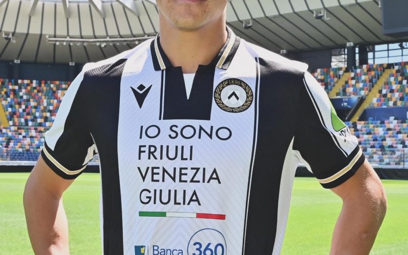 🤩 Infortunio alle spalle, Sanchez è pronto a tornare in campo: le ultime