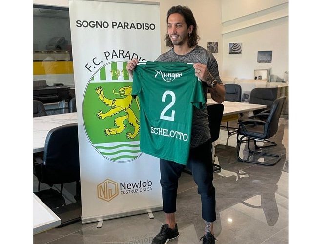 Un Donnarumma in A, Schelotto in Paradiso, Dinho Jr in 🏴󠁧󠁢󠁥󠁮󠁧󠁿: le 7️⃣ ufficialità perse