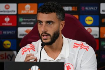 💥 Hermoso su Folorunsho: “Offese che si commentano da sole, fino a che punto la Lega le reputerà accettabili?”