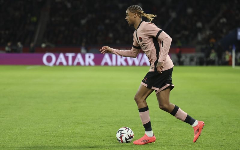 🔴 Liverpool, non solo Wirtz: pronta l’offensiva anche per Barcola